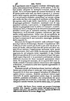 giornale/TO00200518/1832/unico/00000268