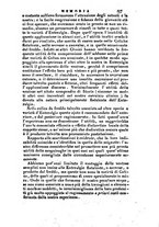 giornale/TO00200518/1832/unico/00000269