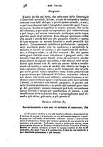 giornale/TO00200518/1832/unico/00000270