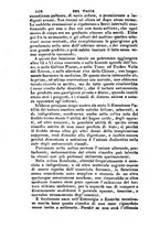 giornale/TO00200518/1832/unico/00000274