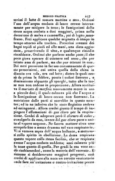 Nuovo giornale de' letterati