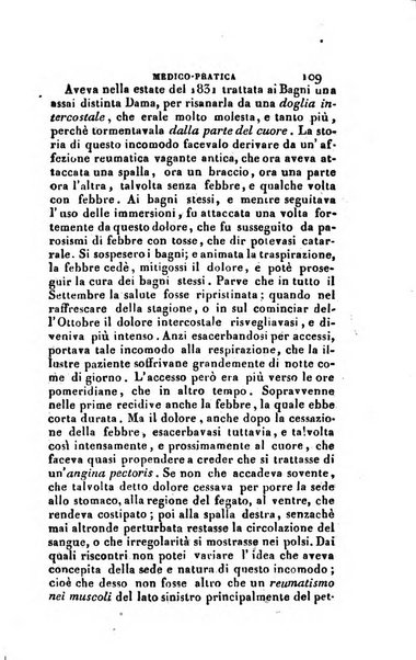 Nuovo giornale de' letterati