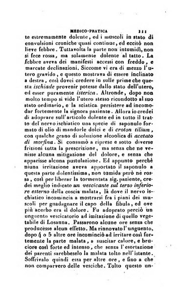 Nuovo giornale de' letterati