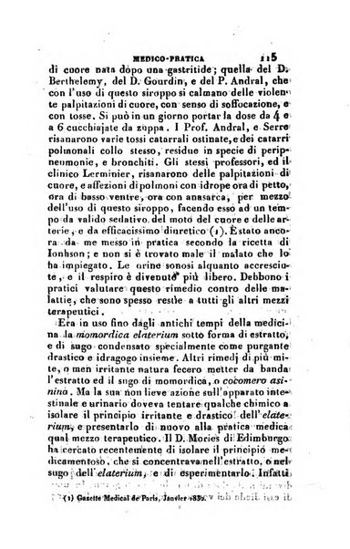 Nuovo giornale de' letterati