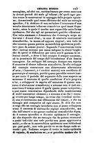 giornale/TO00200518/1832/unico/00000297