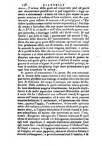 giornale/TO00200518/1832/unico/00000300