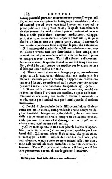 Nuovo giornale de' letterati