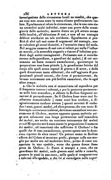 Nuovo giornale de' letterati