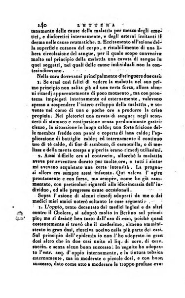 Nuovo giornale de' letterati