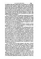 giornale/TO00200518/1832/unico/00000321