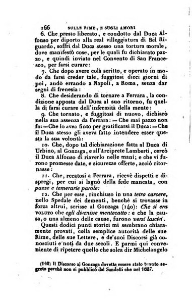 Nuovo giornale de' letterati