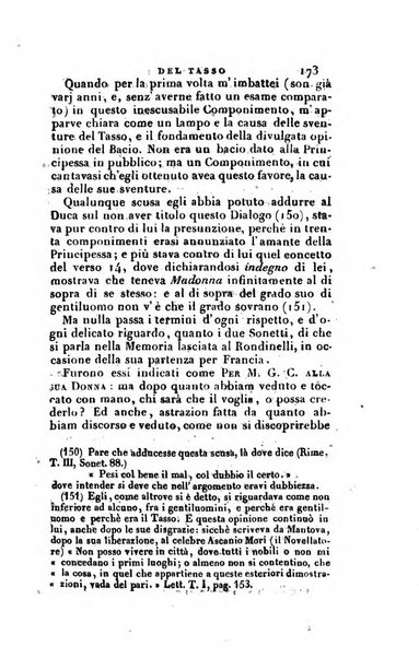 Nuovo giornale de' letterati