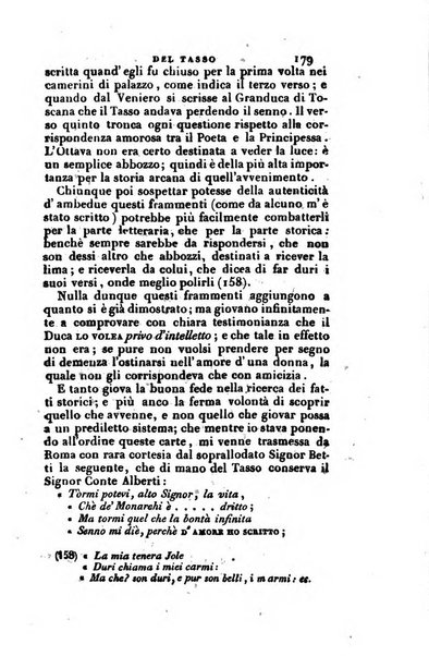 Nuovo giornale de' letterati