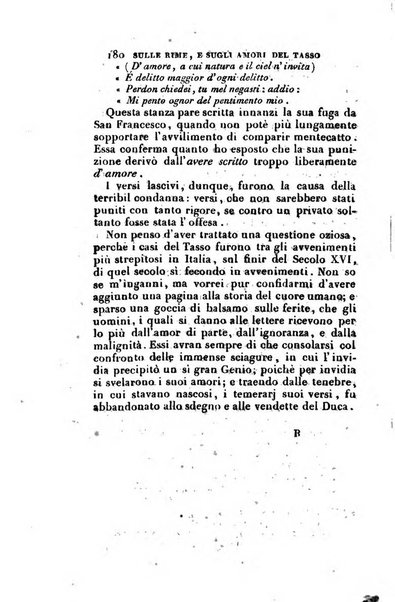 Nuovo giornale de' letterati