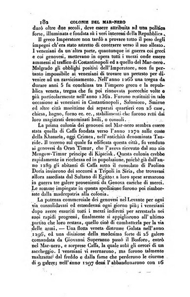 Nuovo giornale de' letterati