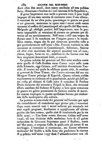 giornale/TO00200518/1832/unico/00000342