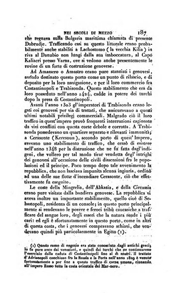 Nuovo giornale de' letterati