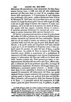 giornale/TO00200518/1832/unico/00000350