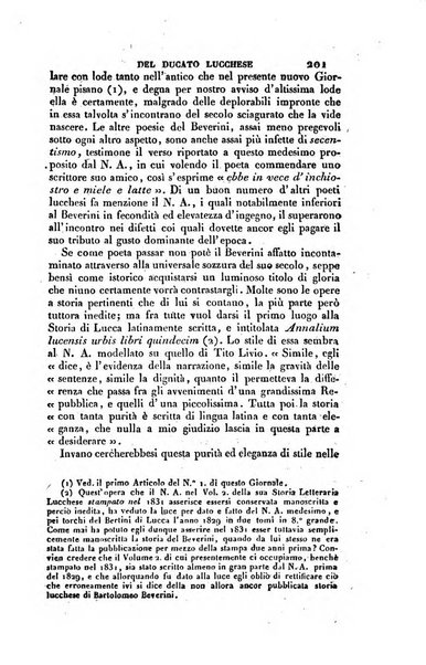 Nuovo giornale de' letterati