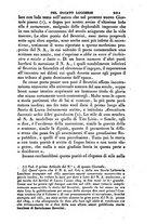 giornale/TO00200518/1832/unico/00000363