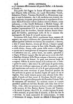 giornale/TO00200518/1832/unico/00000366