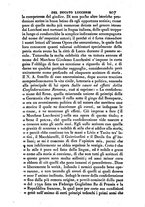 giornale/TO00200518/1832/unico/00000369