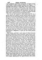 giornale/TO00200518/1832/unico/00000370