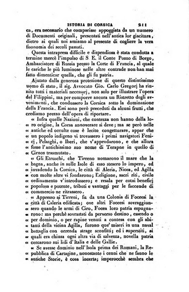 Nuovo giornale de' letterati