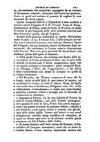 giornale/TO00200518/1832/unico/00000373