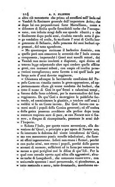 Nuovo giornale de' letterati