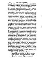 giornale/TO00200518/1832/unico/00000384