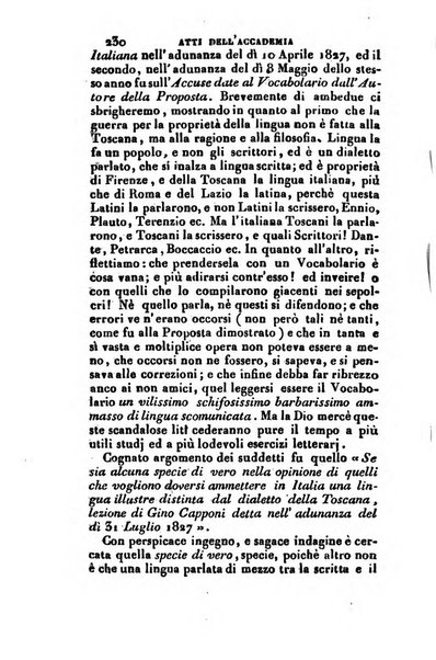 Nuovo giornale de' letterati