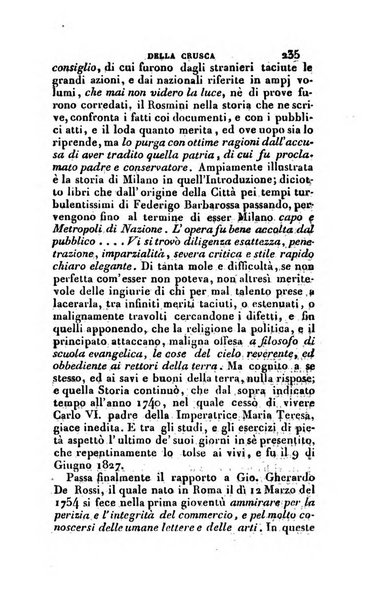 Nuovo giornale de' letterati