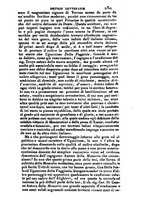 giornale/TO00200518/1832/unico/00000401