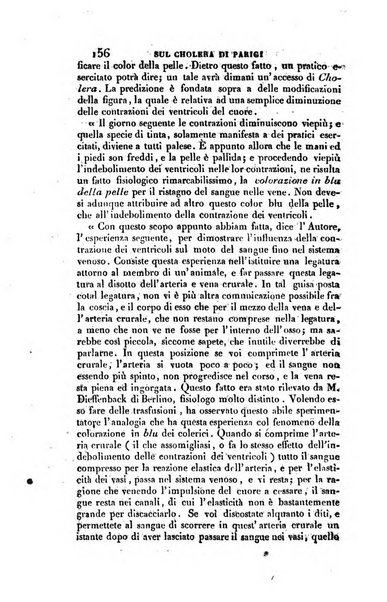 Nuovo giornale de' letterati