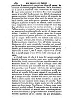 giornale/TO00200518/1832/unico/00000414