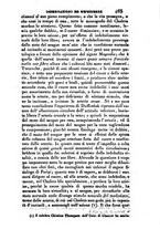 giornale/TO00200518/1832/unico/00000417