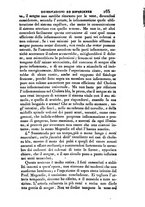 giornale/TO00200518/1832/unico/00000419