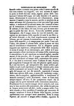 giornale/TO00200518/1832/unico/00000421