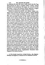 giornale/TO00200518/1832/unico/00000424