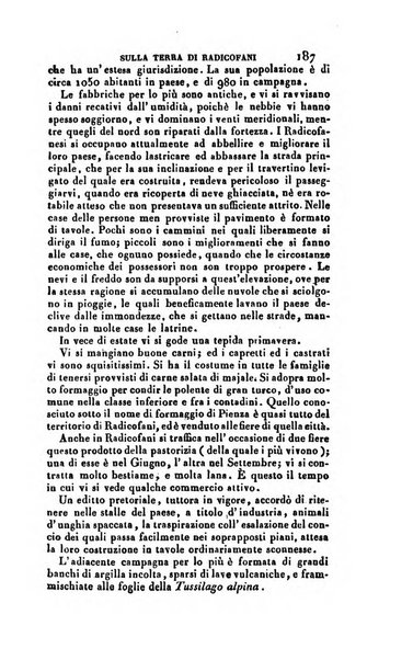 Nuovo giornale de' letterati