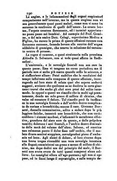 Nuovo giornale de' letterati