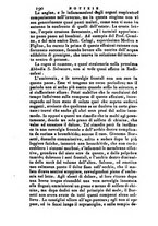 giornale/TO00200518/1832/unico/00000446