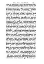 giornale/TO00200518/1832/unico/00000449