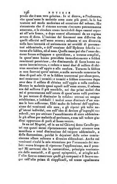 Nuovo giornale de' letterati