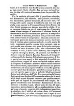 giornale/TO00200518/1832/unico/00000453