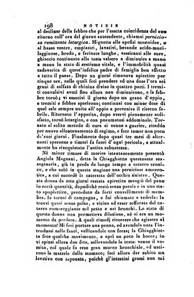 Nuovo giornale de' letterati