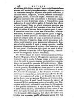 giornale/TO00200518/1832/unico/00000454