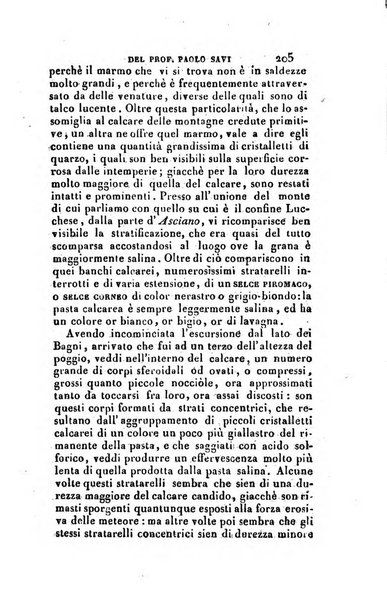 Nuovo giornale de' letterati