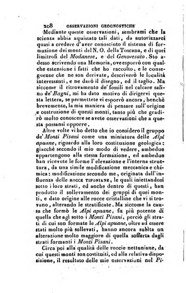 Nuovo giornale de' letterati